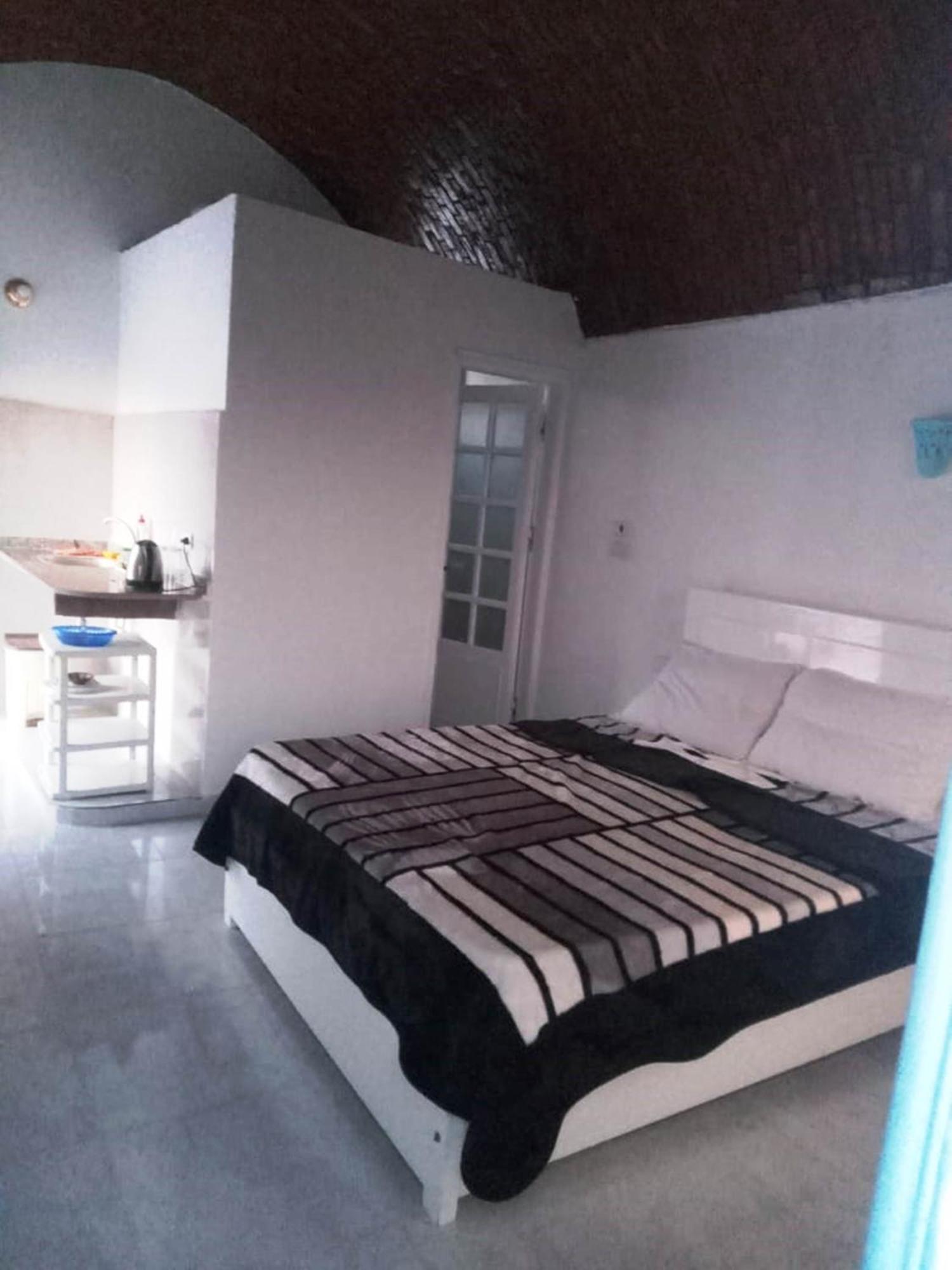 Adam Apartments Λούξορ Εξωτερικό φωτογραφία